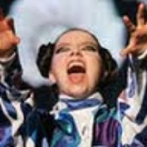 Meet your Posher, Lindsay